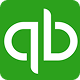 QuickBooks