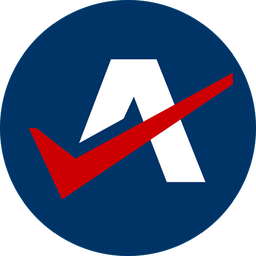 Autotask