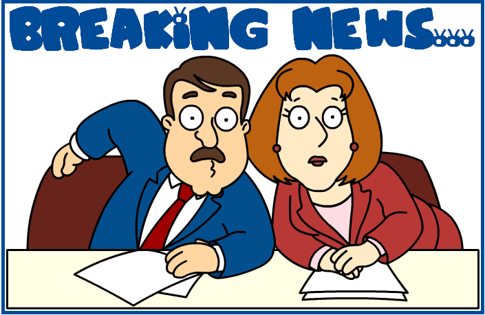 Breaking-News-Comic