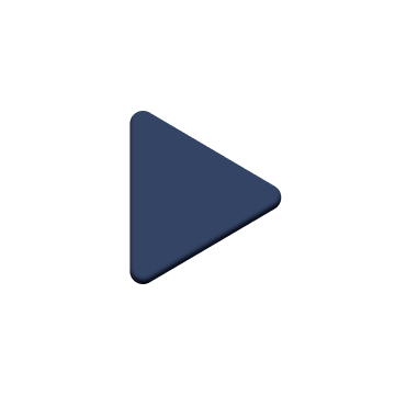 Play Button Icon - KnowledgeHub X Webflow Template