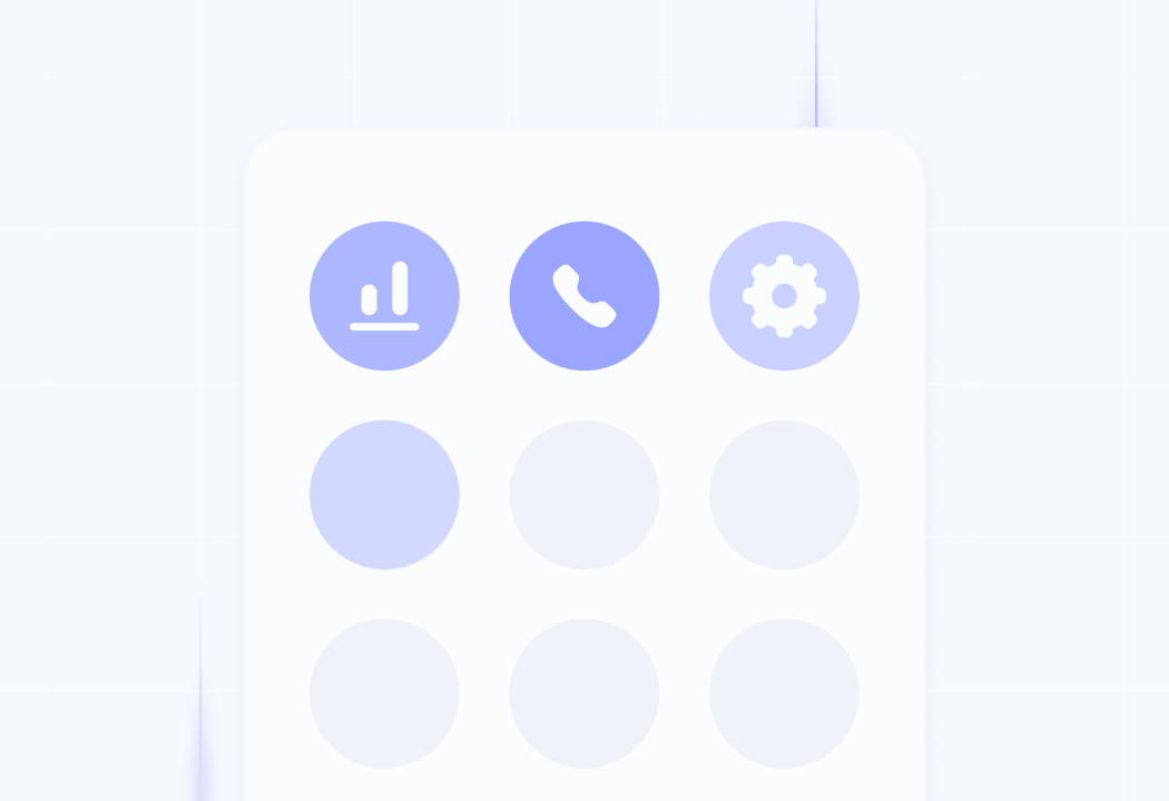 Customization options: Tailoring our product to your needs