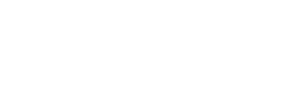 Abanca Logo White