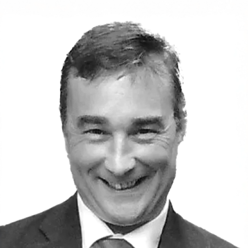 Manuel Romero Pedreira - Abanca