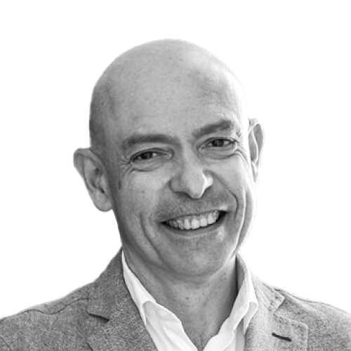 Francesc Muñoz Molina - Cuatrecasas