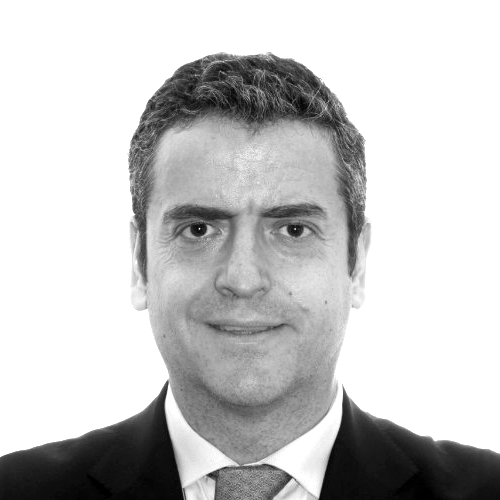 Jaime Alonso Álvarez - Euro-Funding