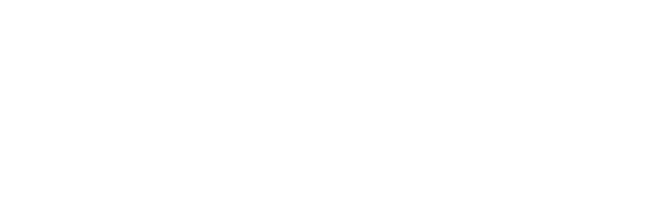 Euro-Funding Logo