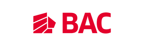 BAC LOGO