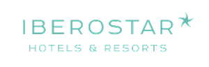 IBEROSTAR LOGO