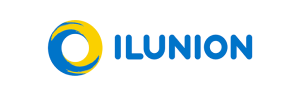 ILUNION LOGO