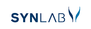 SYNLAB LOGO