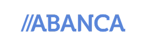 ABANCA LOGO
