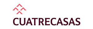 CUATRECASAS LOGO