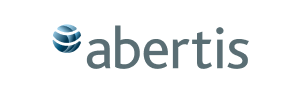 ABERTIS