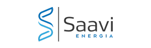 SAAVI
