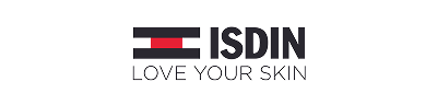 ISDIN LOGO