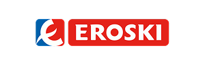 EROSKI LOGO