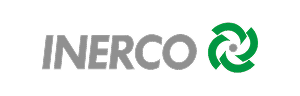 INERCO LOGO