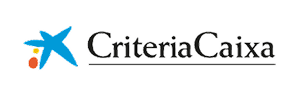 CRITERIACAIXA LOGO