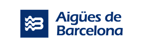 AIGUES DE BARCELONA