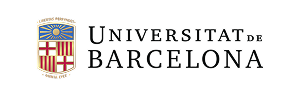 UNIVERSITAT DE BARCELONA