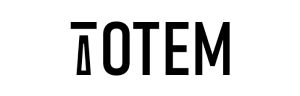 TOTEM LOGO