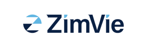 ZIMVIE LOGO