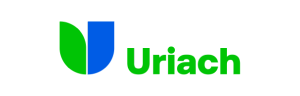 URIACH LOGO