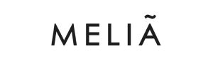 Meliá LOGO