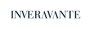 Inveravante LOGO