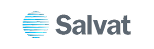 Laboratorios Salvat LOGO