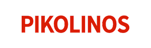 Pikolinos LOGO