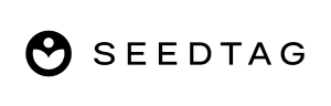 Seedtag LOGO