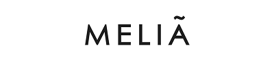 MELIA LOGO