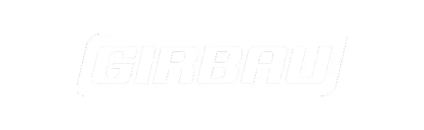 Girbau