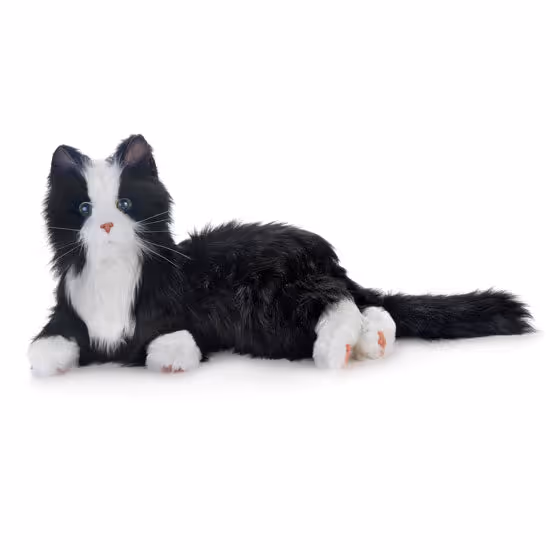 Klikk her for å se produktet