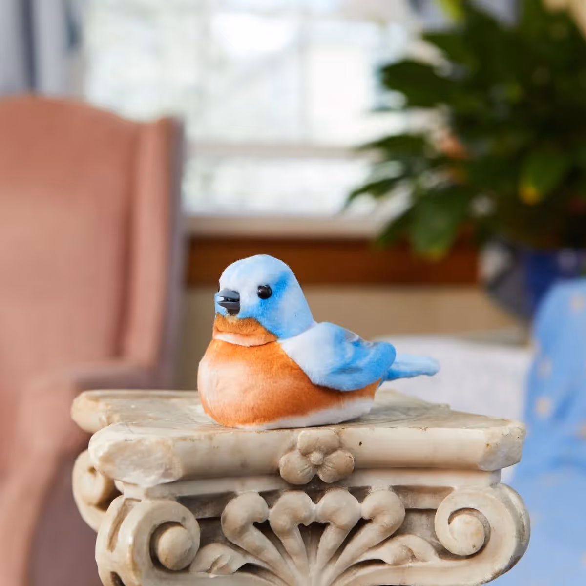 Klikk her for å se produktet