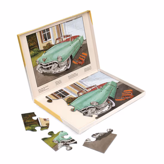 Klikk her for å se produktet