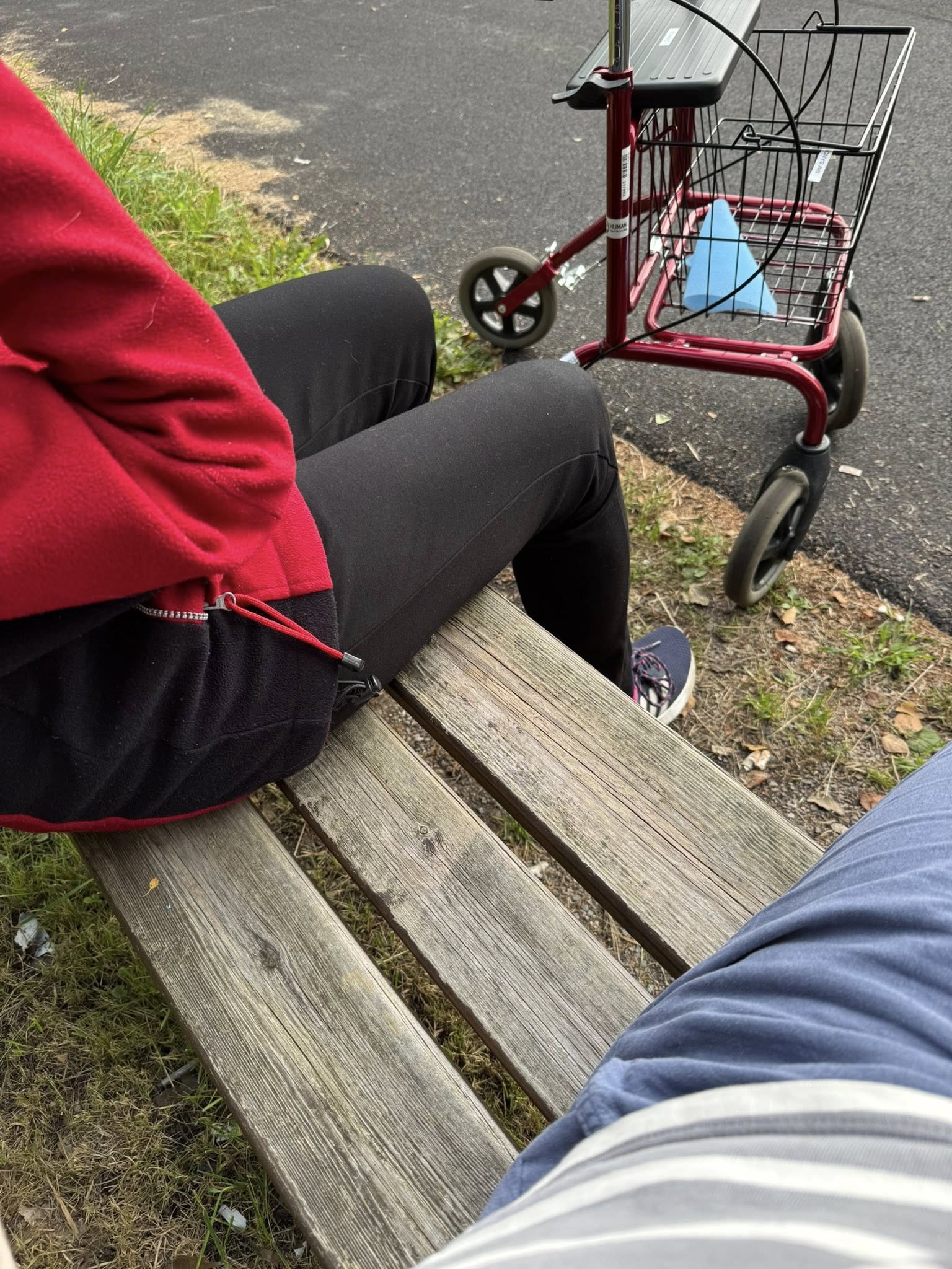 Klicka här för att se aktiviteten