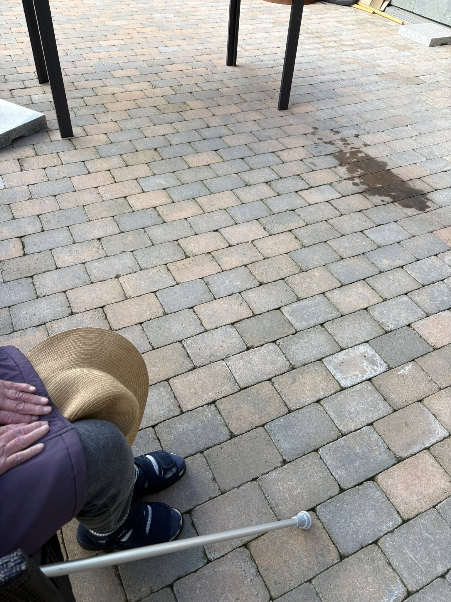 Klicka här för att se aktiviteten