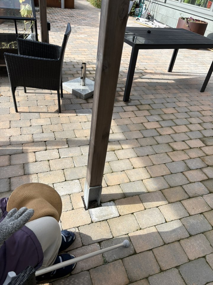 Klicka här för att se aktiviteten