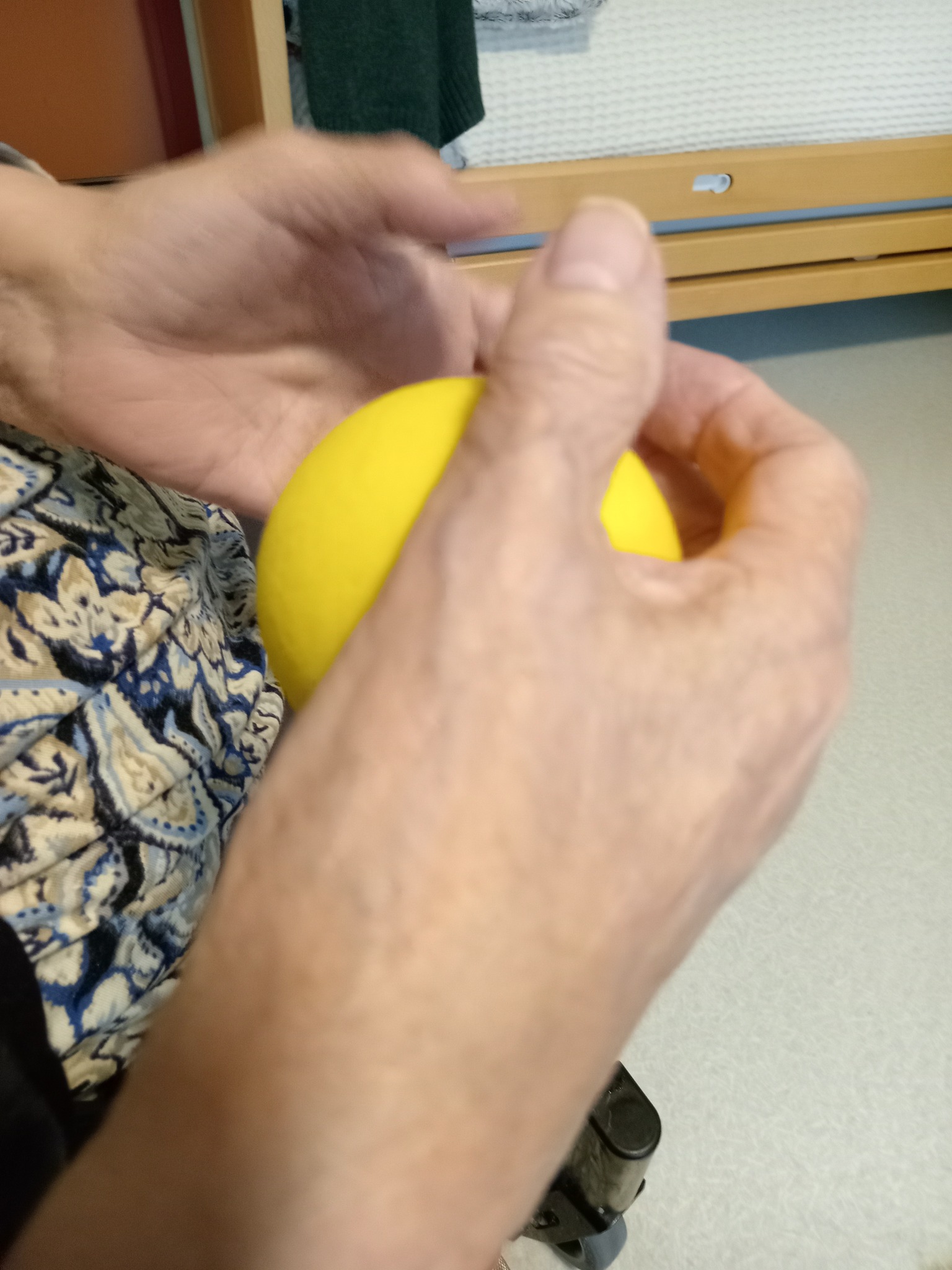 Klicka här för att se aktiviteten