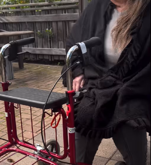 Klicka här för att se aktiviteten