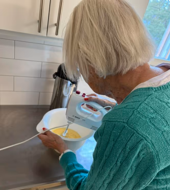 Klicka här för att se aktiviteten