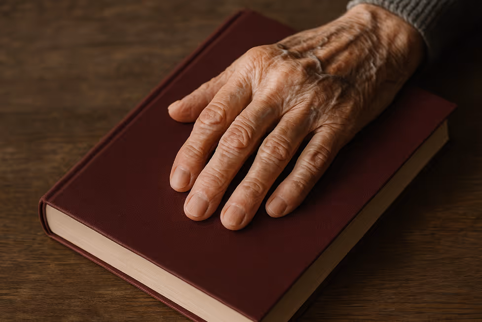 Klicka här för att se aktiviteten