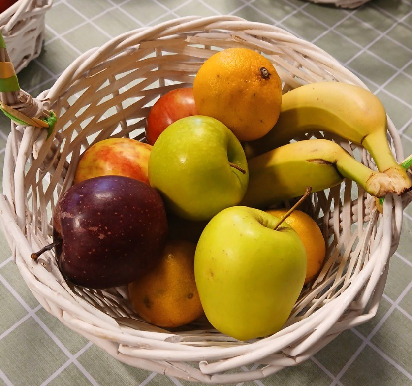 Klicka här för att se aktiviteten