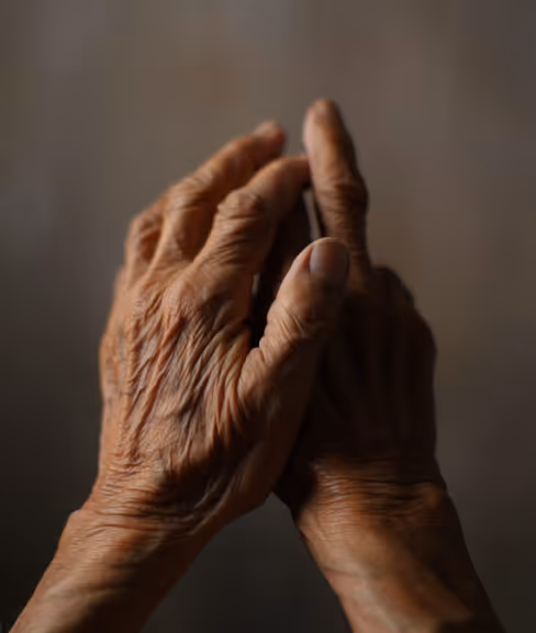 Trykk her for å se aktiviteten