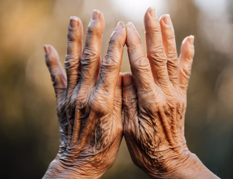 Trykk her for å se aktiviteten