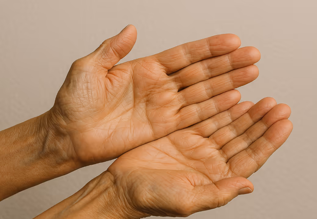 Trykk her for å se aktiviteten