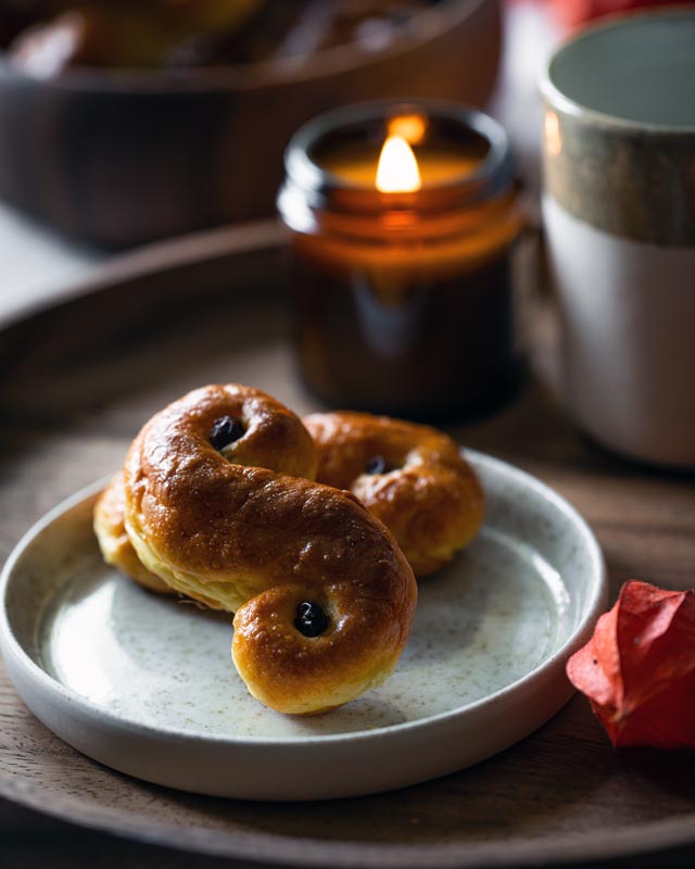 Trykk her for å se aktiviteten