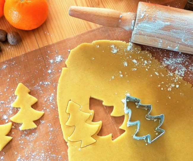 Trykk her for å se aktiviteten